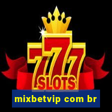 mixbetvip com br